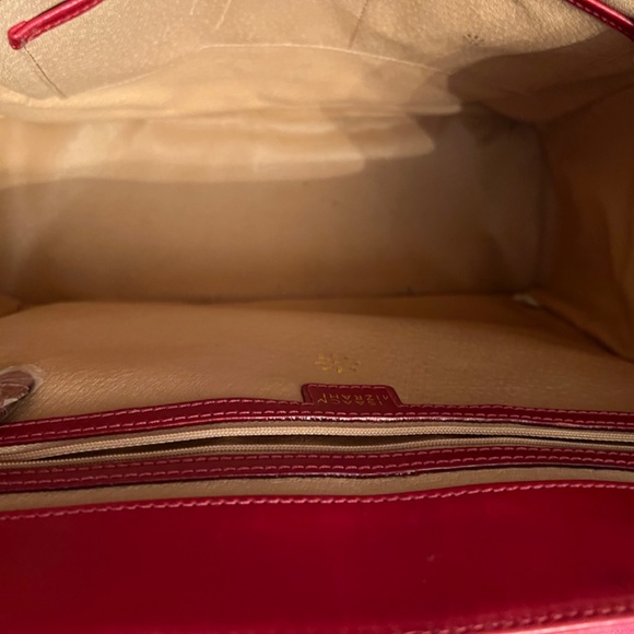 ISAAC MIZRAHI - Picture 7 of 10